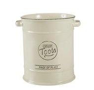 T&G      Pride of Place Old Cream, 1618.5 , 