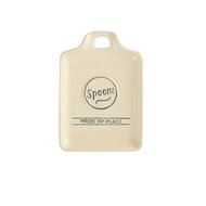 T&G    Pride of Place Old Cream, 14.510.1.5 , 