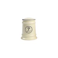 T&G  Pride of Place Old Cream, 5.87.4 , 