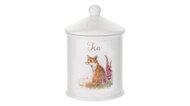 Royal Worcester       , 14.5 