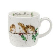 Royal Worcester    (310 )