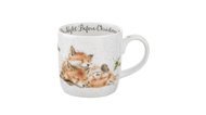 Royal Worcester     (310 )