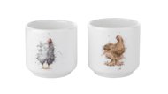 Royal Worcester      , 5 , 2 