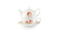 Royal Worcester     (300 )