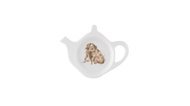 Royal Worcester        , 13 