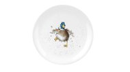 Royal Worcester     , 20 