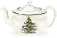 Spode    (1.3 )