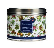 Portmeirion       ,  3 , 13 