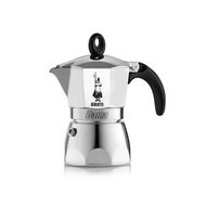 Bialetti   Dama (0.24 ),  6  (2153)