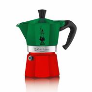 Bialetti   Moka Express (0.3 ), ,  6  (5323)