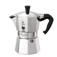 Bialetti   Moka Express (0.48 ),  12  (1166)