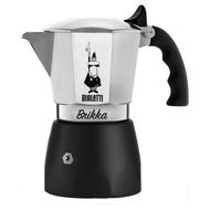 Bialetti   Brikka (80 ),  2  (6782)