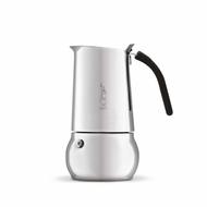 Bialetti   Kitty (0.24 ),  6 