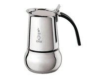 Bialetti   Kitty (0.4 ),  10 