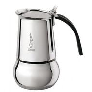 Bialetti   Kitty,  4 