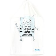Daribo   I am awesome, 50x70 