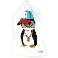 Daribo   Hipster stile, 50x70 