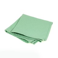 Daribo   SuperWaffle Light Green, 30x45 , 3 .