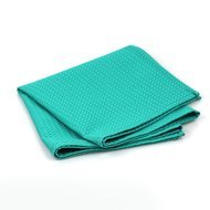 Daribo   SuperWaffle Emerald, 50x100 