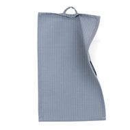 Daribo   SuperWaffle Space Grey, 30x45 