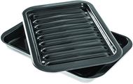 Nordic Ware  , 3221 , 