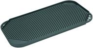 Nordic Ware  , 5026 , 