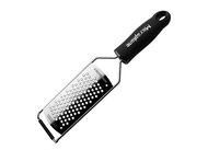 Microplane     Gourmet, 