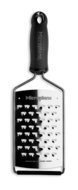 Microplane  ,   , , 