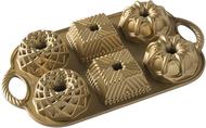 Nordic Ware     (0.8 )