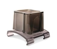 Microplane     Gourmet