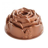 Nordic Ware     (2.3 )