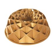 Nordic Ware      (2.3 )