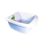 Qlux , 272312.5 ,   (3 ), 