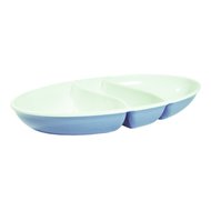 Qlux  Rocco, 26154 , 