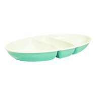 Qlux  Rocco, 26154 , 