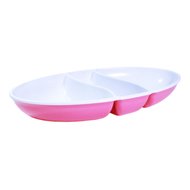 Qlux  Rocco, 26154 , 