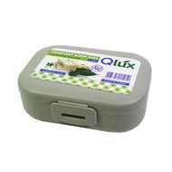 Qlux  Comfort, 1184 , 