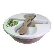 Qlux    Daisy, , 5 