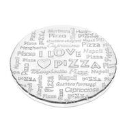  Everyday-I love pizza, 32.5 ,