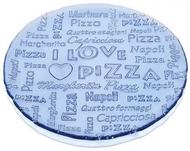 IVV  Everyday-I love pizza, 32.5 , 