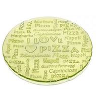 IVV  Everyday-I love pizza, 32.5 , 