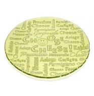 IVV  Everyday-I choose cheese, 32.5 , 