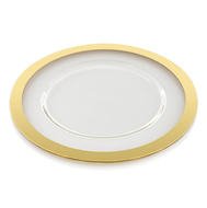 IVV  Avenue Gold, 32 , 
