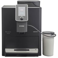  CafeRomatica NICR 1030