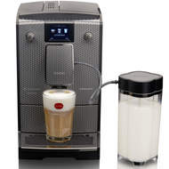 Nivona  CafeRomatica NICR 789