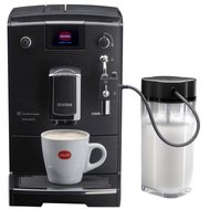 Nivona  CafeRomatica NICR 680