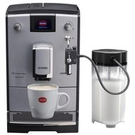 Nivona  CafeRomatica NICR 670