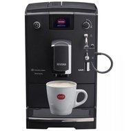 Nivona  CafeRomatica NICR 660