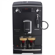 Nivona  CafeRomatica NICR 520