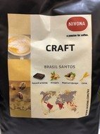 Nivona  CRAFT, 1